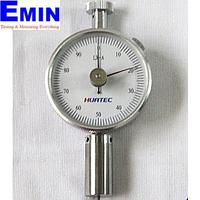 Đồng hồ đo độ cứng (100HA, 0.79mm) HUATEC LX-A-2