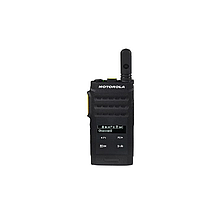 Máy bộ đàm MOTOROLA XiR SL2M (403-470MHz; UHF 3W)
