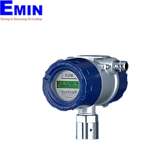 Hoentzsch TA Di 熱流量センサー (Order code: TA Di 16GE60m/s/140/p16ZG6bEx-d, 16mm, 60m/s)