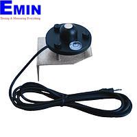 Cảm biến ánh sáng Spectrum Technologies 3676I (0-200 µMol/m²s, ±5%)