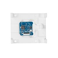 Distance Sensor Development Tool