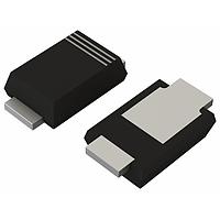 Điốt Zener 7.4-9V 10mA SOD-323HE; TUMD2M ROHM Semiconductor YDZVFHTR8.2