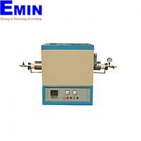 Lò nung TOB TOB-KTL1700-II (1700℃,4KW)