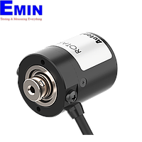 Autonics E20HB3-200-3-N-12-S 20 mm 증분형 회전 인코더(블라인드 홀로우 샤프트 타입) (Ø3mm, 200P/R, 12VDC)