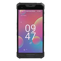 Máy kiểm tra PDA-PON Grandwaytelecom PMT-900