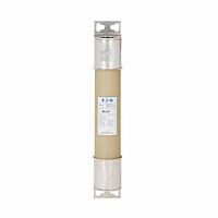 Eaton Bussmann 2BCLS-5R 전류 제한 스타터 2.5KV CUR LIM BOLT MTR STRT 퓨즈 150A 5R