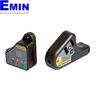 EASYLASER XT190 벨트 얼라인먼트