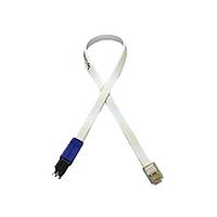 Cáp Ethernet / Mạng