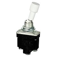 Honeywell 1TL49-3D 토글 스위치 밀폐형 OI