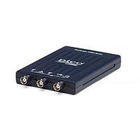 PICO PicoScope 2204A PC Oscilloscope (10Mhz, 2 CH)