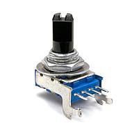 Bourns PTV112-1420A-B1103 Rotary PANEL CONTROL