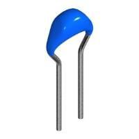 TDK FK18X5R0J225KR006 Ceramic Capacitors SUGGESTED ALTERNATE 810-FG18X7R1A225KRT0