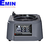 MTDI FOBOS-F ເຄື່ອງປັ່ນ/ເຄື່ອງຂັດ (50 ~ 500 RPM)