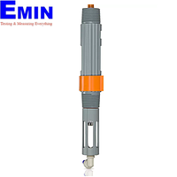 Cảm biến đo ORP Daruifuno ASR301-VYD05 (±2000mV)