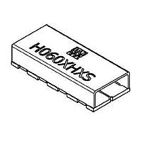 Knowles Dielectric Laboratories H182XHXS ハイパス 18.75-28GHz