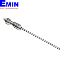 Đầu bắn kiểu DL SOLID NDT DXTS130