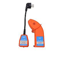 SEW 191 CBI ຕົວລະບຸຕົວຕັດວົງຈອນ (220~240 VAC)