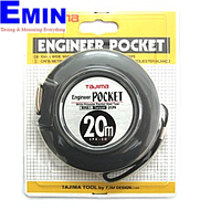 Tajima EPK20MW Steel Coil