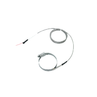 Cảm biến đo nhiệt độ Sterling Sensors NSJUBTJME02M0AP7 (2-wire 10K NTC 2M 30-50mm; -50~150°C)
