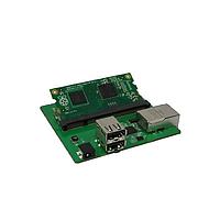 Công cụ Phát triển Giao diện