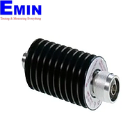 KEYSIGHT N9910X-861 Fixed Attenuator (40 dB, 50 W, DC-8.5 GHz, Type-N(m) to Type-N(f))