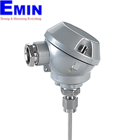 Cảm biến đo nhiệt độ Sterling Sensors RFHAB33MM01M006A (Pt100 3-wire class B Ø3x1000mm; -50~250°C)