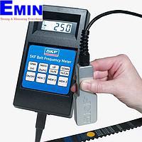 SKF PHL FM10/400 Belt frequency meter