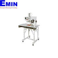 HASHIMA HP-16LP ກົດໂອນຄວາມຮ້ອນອັດຕະໂນມັດ (1P, 550W)