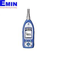 RION NL-42-EX Sound Level Meter