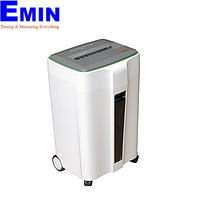 SILICON PS-2200C シュレッダー