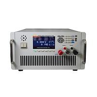 JINKO JK5530C ແບດເຕີຣີ້ທົດສອບທີ່ສົມບູນແບບ (0-60V, 0-1999mΩ, 0-1000AH, 100W)