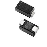 Điốt TVS SZ1SMA - CA 17V Littelfuse SZ1SMA17CAT3G