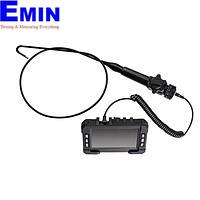 Qyteco HD5806 산업용 내시경 카메라 (1280*720, 5V)