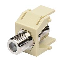 Phụ kiện Đầu nối RF Bề mặt Cáp Đồng Trục KSTONE Belden AX102908