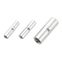 Đầu nối Butt Butt, 12-10 AWG, 15 mm KS Terminals BNT5