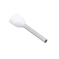 Đầu cáp Altech FTD2012