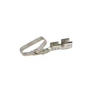 Molex 08-50-0107 (Mouser Reel) - KK TERM 22-26G Reel of 1000