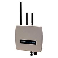 Cổng Wi-Fi, BT, Ethernet Sentrius RG191 Gate wy/LoRaWA,Wi/Bl,IP67 Ezurio 450-0191