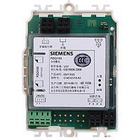 SIEMENS FDCI183 Module kết nối đầu