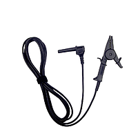 KYORITSU 7264 테스트 리드