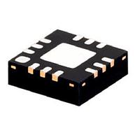 Bộ Khuếch Đại RF MONOLITHIC AMPL/PMA Mini-Circuits PMA3-453+