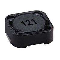 Vishay Dale IFDC5050HZER270M Power Inductor 27uH 20% 5.7A 46mOhm