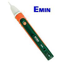 EXTECH DV26 (100-1000V)비접촉 전압 감지기 및 플래시