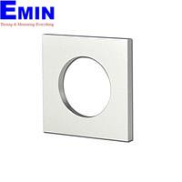 GESTER GT-M47 ແມ່ແບບການທົດສອບລູກນ້ອຍ