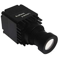 Máy ảnh & Mô-đun máy ảnh Leopard Imaging LI-VENUS-OX08B40-APHY-030H