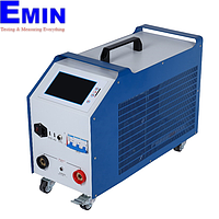 Wrindu RD-8400CT All in one Battery Load Bank (Rated total voltages: 24V/48V/110V/220V)