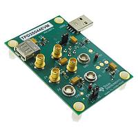 Texas Instruments TPD3S014EVM Power Switch TPD3S014EVM