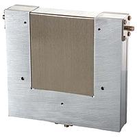 Bộ tuần hoàn đơn 0.50 - 1.00 GHz DiTom D3C0501-5