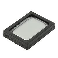 Micro 15x11x3.5mm .7W IP67 6ohm 600Hz lò xo Same Sky (formerly CUI Devices) CMS-151135-076S-67