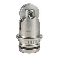 Bộ truyền động công tắc LMT SWTCH, đầu con lăn nhấn -40C Telemecanique ZCE026